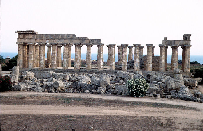 Sizilien 2001-01-083.jpg